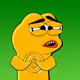 100