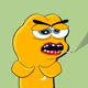104