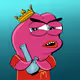 105