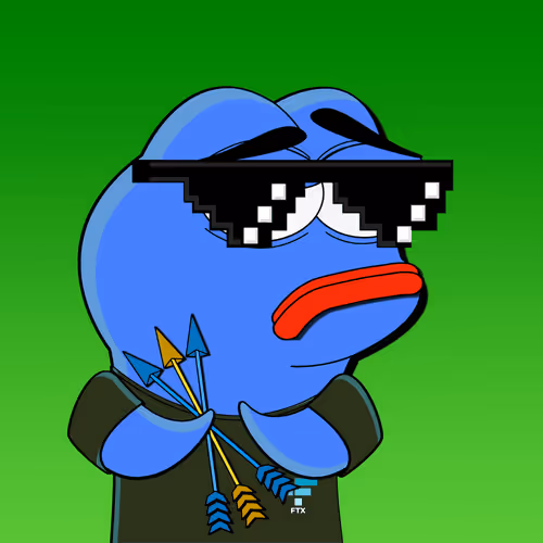 Item #45 Media