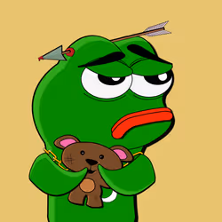 Wacky Wassies #28