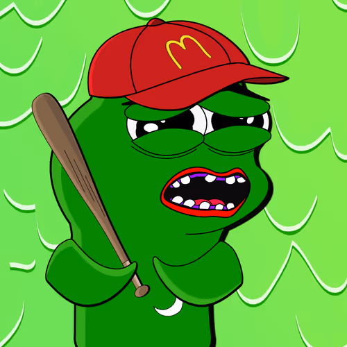 Item #51 Media