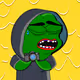 93