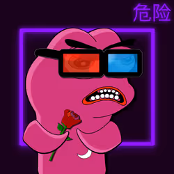 Wacky Wassies #15