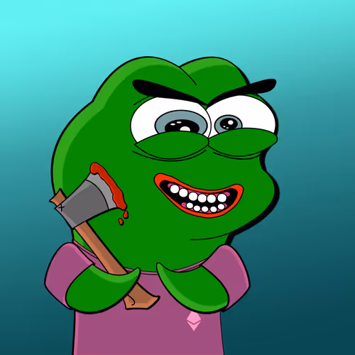 Wacky Wassies