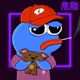 90