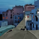 Another Streets