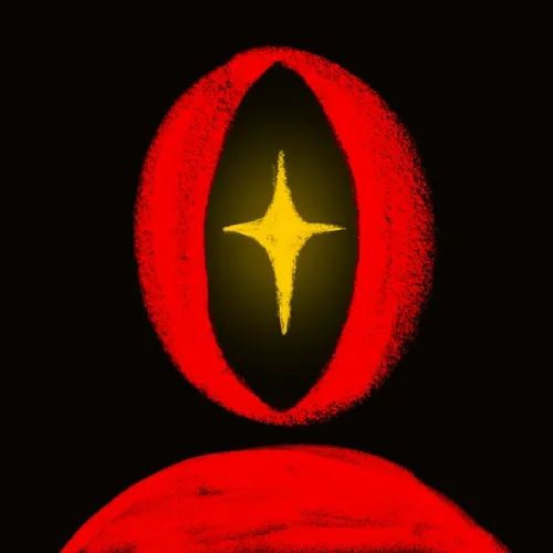 Vessel #001
