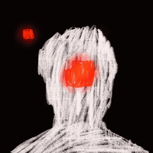 Oracle #067