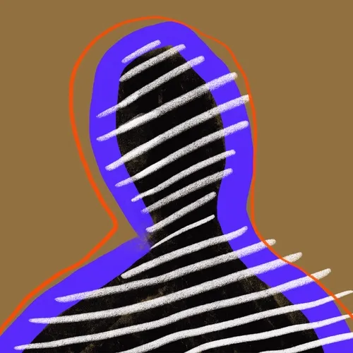 Oracle #091