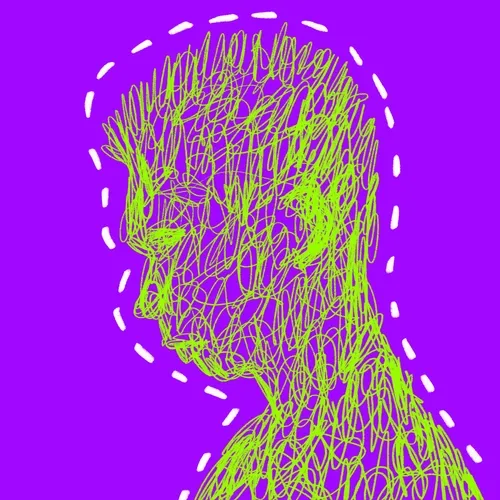 Oracle #056