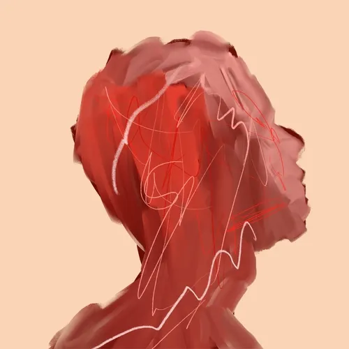 Oracle #001