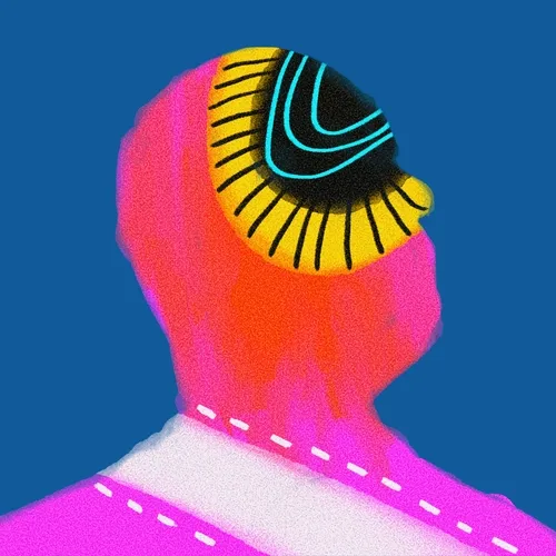 Oracle #062