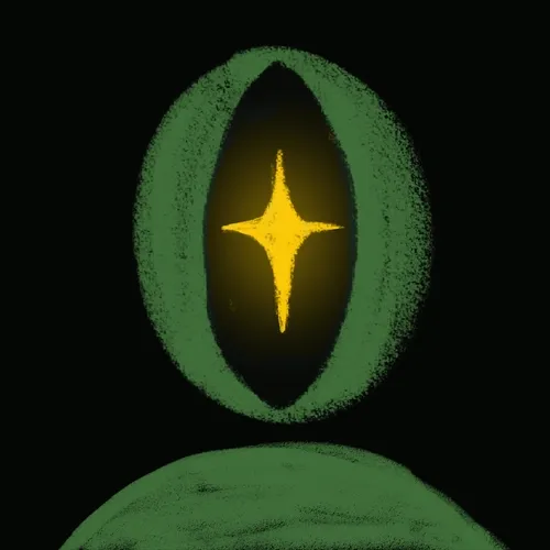 Vessel #003