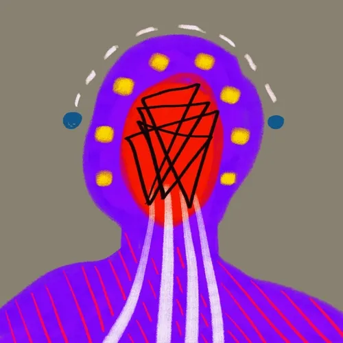 Oracle #082