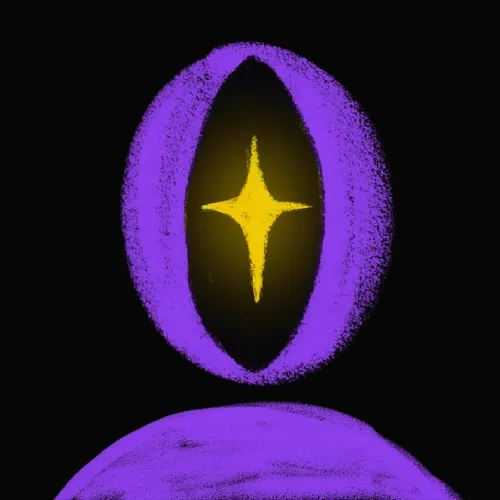 Vessel #002