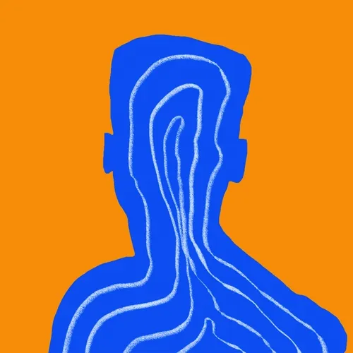 Oracle #055