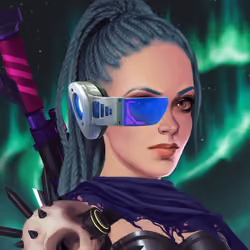 Mythia Origins #58