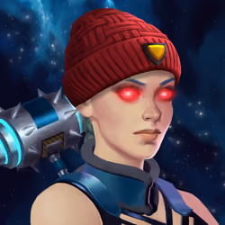 Mythia Origins #324