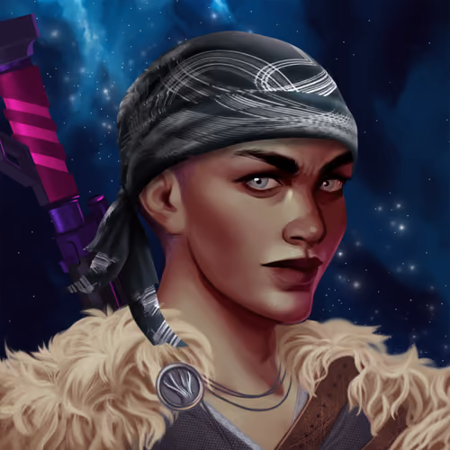 Mythia Origins #902