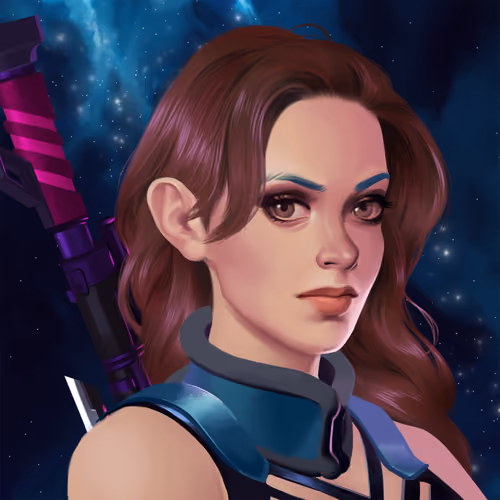 Mythia Origins #559