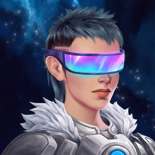 Mythiaorigins