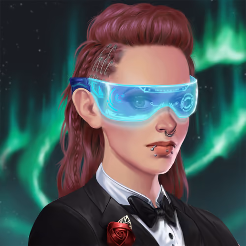 Mythia Origins #826