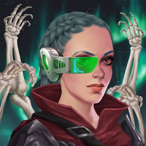 Mythiaorigins