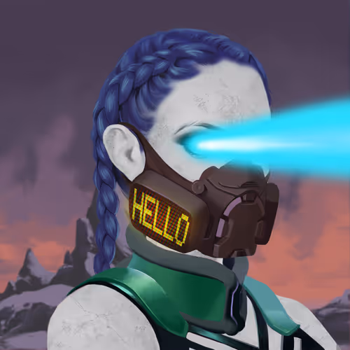 Mythiaorigins