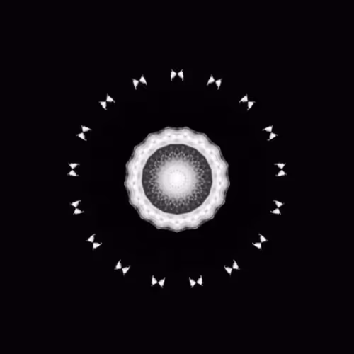 Dreams In Analog: Digital Pack