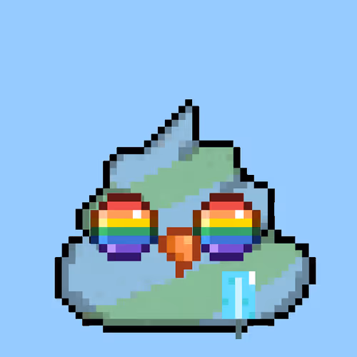 Poobirds