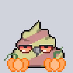POOBIRD #353
