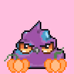 POOBIRD #2304