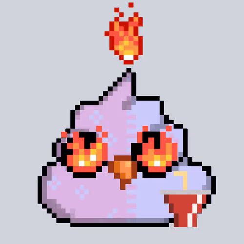 Poobirds