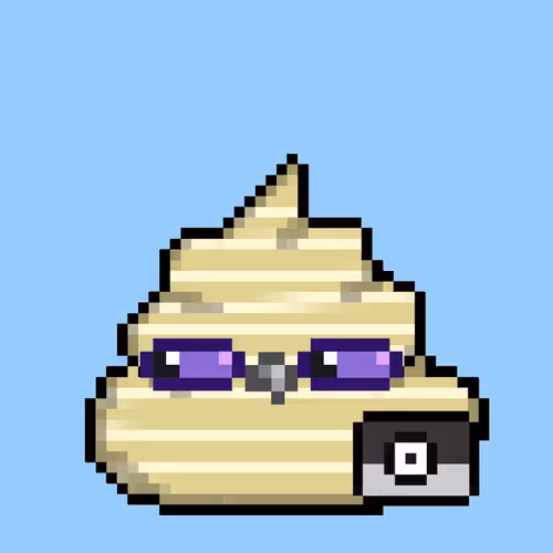 Poobirds