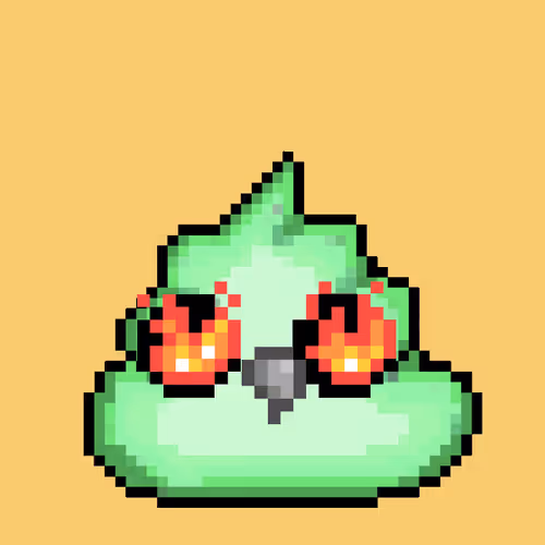 Poobirds