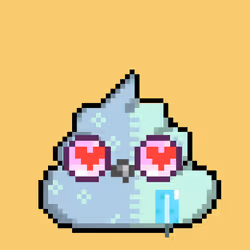 POOBIRD #4690