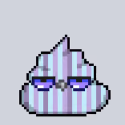 POOBIRD #3688