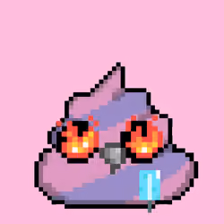 POOBIRD #5272