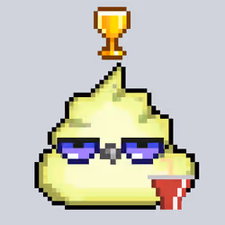 POOBIRD #4712