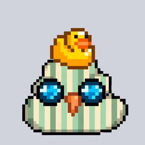 Poobirds