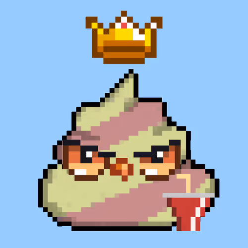 Poobirds