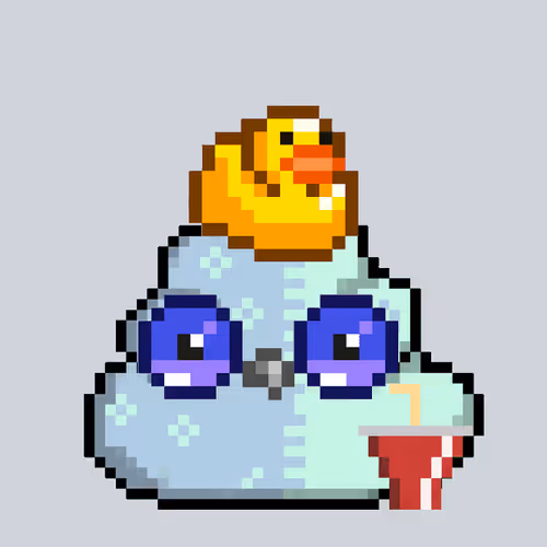 Poobirds