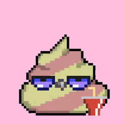 POOBIRD #770