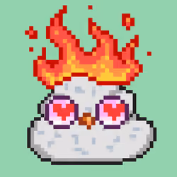POOBIRD #4566