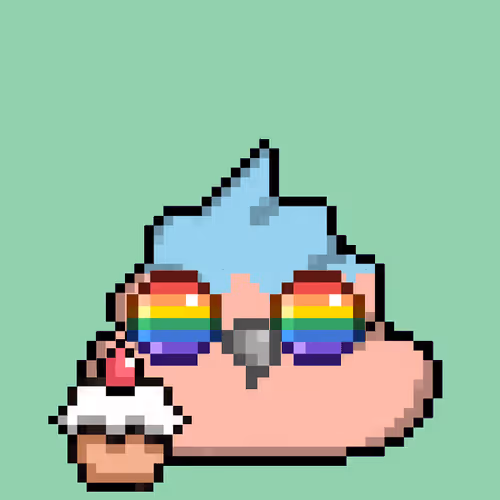 Poobirds