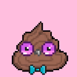 POOBIRD #2049