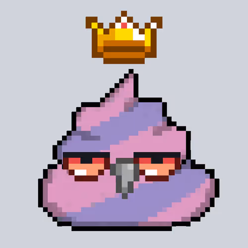 Poobirds