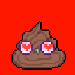 POOBIRD #1248