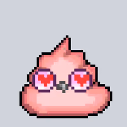 POOBIRD #4685